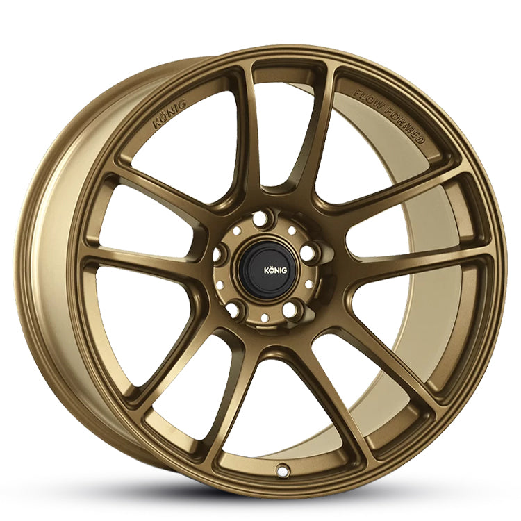 HELIOGRAM 19X8.5