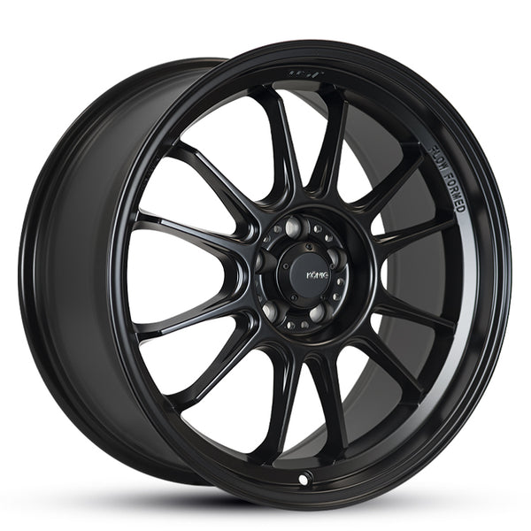 HYPERGRAM 18X8.5