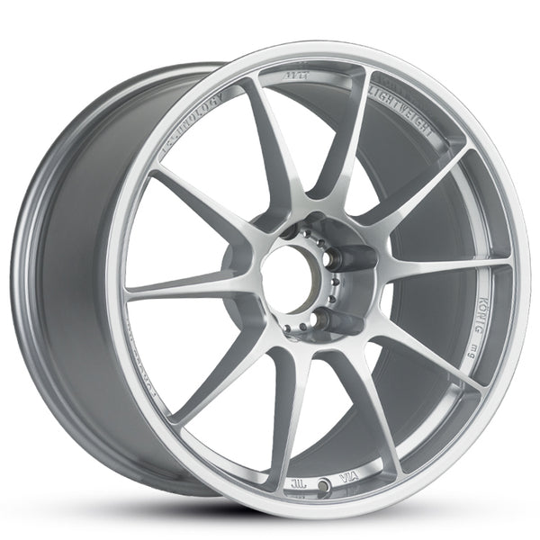 MILLIGRAM 18X10