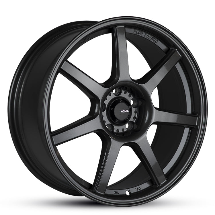 ULTRAFORM 19X8.5