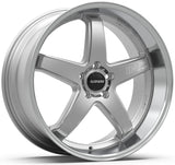 LENSO D1R | EVO