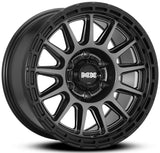 LENSO MX | DINERO