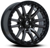LENSO MAX VALOR