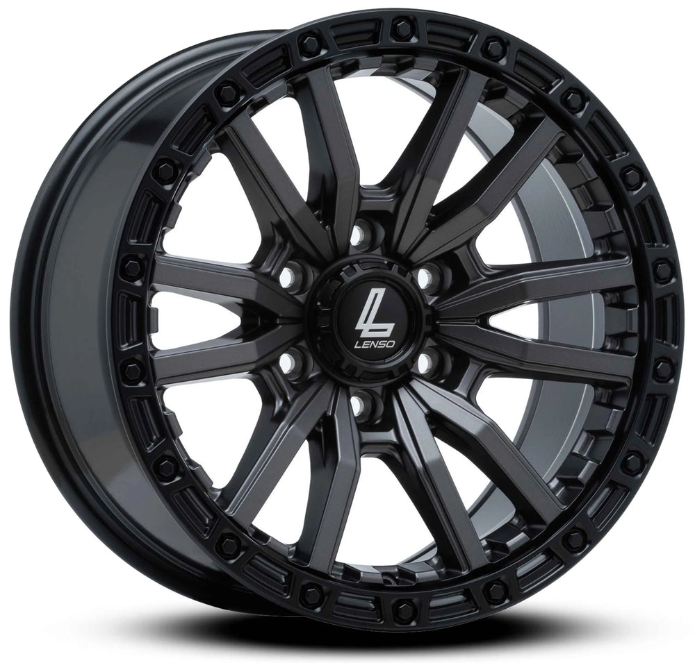 LENSO MAX VALOR