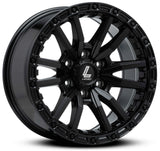LENSO MAX VALOR