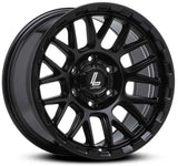 LENSO M1C | CEZAR
