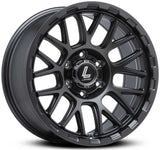 LENSO M1C | CEZAR
