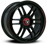 LENSO VNR | SUPER-GT VENOM