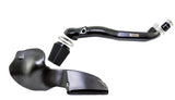 Lexus IS 200T ARMASPEED Carbon Fiber Cold Air Intake