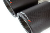 Land Rover Defender D200, D240, D250, D300, D350 90, 110 and 130 - Sound Generator Exhaust System with Sound Architect™(2019 on)