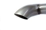 Range Rover 3 Litre P460e and P550e - Sport Exhaust with Sound Architect™ (2022 on)