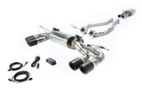 Land Rover Defender P525, P425 V8 90, 110 OR 130 - SPORT System with Sound Architect™ (2021 on)
