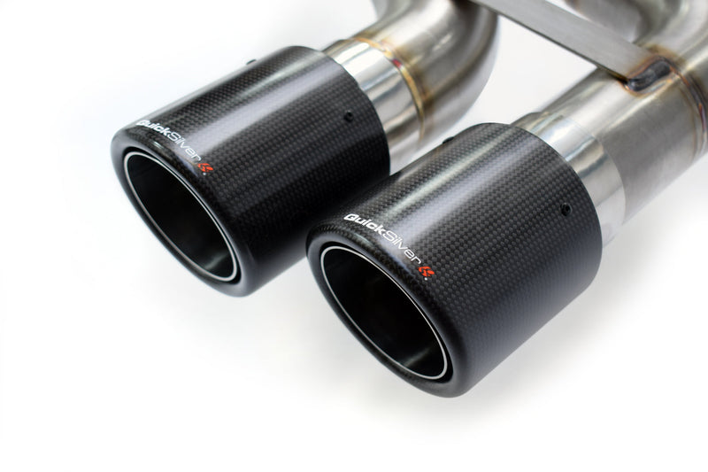 Land Rover Defender P525, P425 V8 90, 110 OR 130 - SPORT System with Sound Architect™ (2021 on)