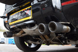 Land Rover Defender P525, P425 V8 90, 110 OR 130 - SPORT System with Sound Architect™ (2021 on)