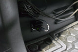 Land Rover Defender P525, P425 V8 90, 110 OR 130 - SPORT System with Sound Architect™ (2021 on)