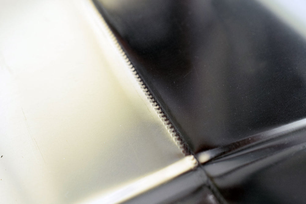 Range Rover Sport P530 4.4 V8 - Sport Exhaust system with Sound Architect™ Valves (2023 on)