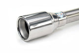 Range Rover Sport 5.0 V8 SuperCharged - Sport Exhaust (2009-13)