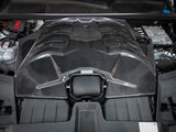 Lamborghini Urus 4.0 V8 ARMASPEED Carbon Fiber Cold Air Intake