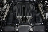 Lamborghini Urus 4.0 V8 ARMASPEED Carbon Fiber Cold Air Intake