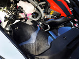 Lexus IS 200T ARMASPEED Carbon Fiber Cold Air Intake