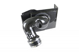 BMW G20 M340i B58 ARMASPEED Carbon Fiber Cold Air Intake