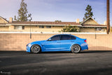 EMD AUTO LOWERING SPRING KIT FOR BMW F80 M3