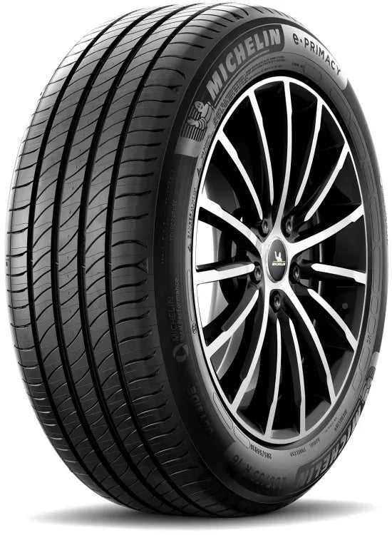 MICHELIN e.PRIMACY S1