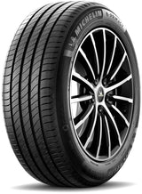 MICHELIN e.PRIMACY S1