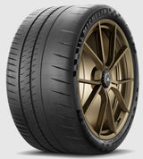 MICHELIN CUP 2 (R)
