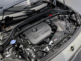 MINI Countryman U25 ARMASPEED Carbon Fiber Cold Air Intake