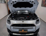 MINI Countryman U25 ARMASPEED Carbon Fiber Cold Air Intake