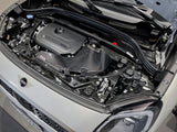 MINI Countryman U25 ARMASPEED Carbon Fiber Cold Air Intake