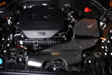 Mini F55 / F56 (Cooper/Cooper S/JCW) ARMASPEED Carbon Fiber Cold Air Intake