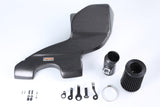 Mini F55 / F56 (Cooper/Cooper S/JCW) ARMASPEED Carbon Fiber Cold Air Intake