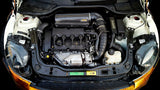 Mini R55 / R56 / R57 / R58 / R59 / R60 / R61 S ARMASPEED Carbon Fiber Cold Air Intake