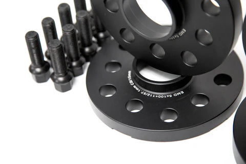 EMD AUTO WHEEL SPACER FLUSH KIT FOR MK7/7.5 GTI