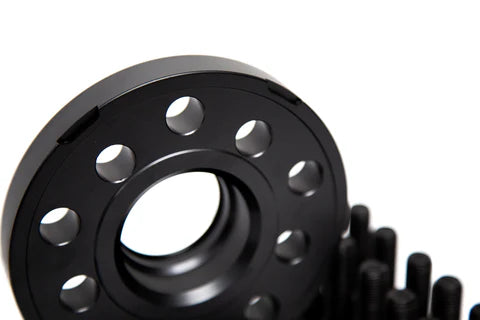 EMD AUTO WHEEL SPACER FLUSH KIT FOR MK7/7.5 GTI