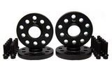 EMD AUTO WHEEL SPACER FLUSH KIT FOR MK7/7.5 GTI