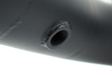 McLaren 720S Ceramic Coated Catalyst Replacement Pipes (2017 on)