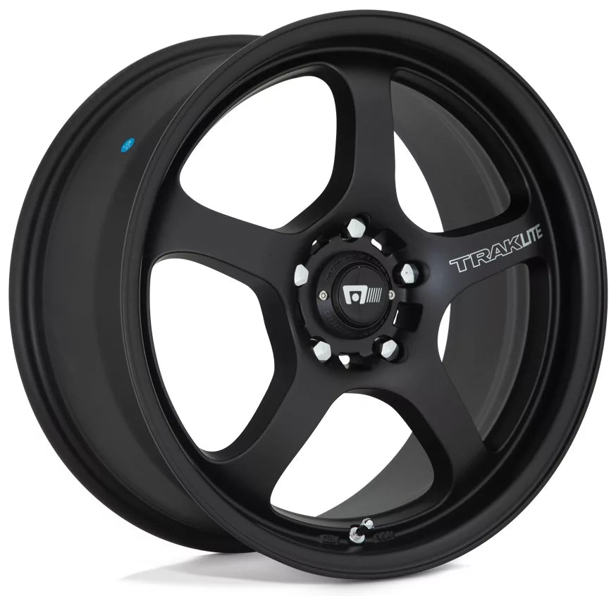 MOTEGI RACING MR131 | TRAKLITE
