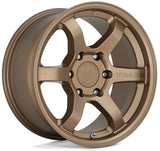 MOTEGI RACING MR150 | TRAILITE
