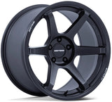 MOTEGI RACING MR160