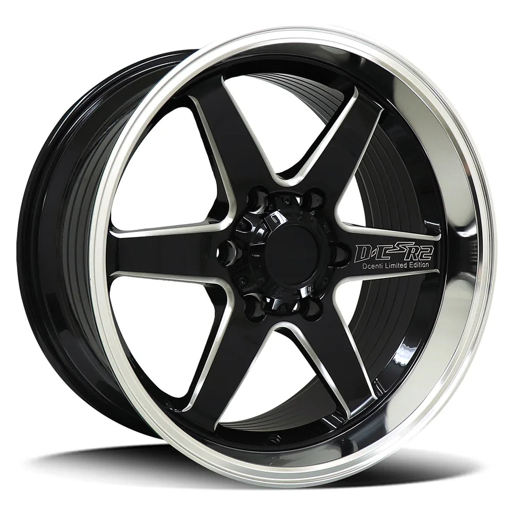 DIEZEL STW670BM
