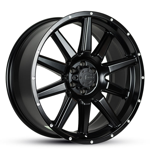 M15 18X9