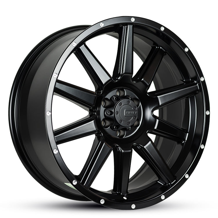 M15 18X9