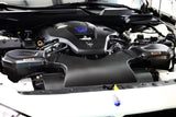 MASERATI Ghibli ARMASPEED Carbon Fiber Cold Air Intake