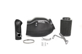 Mazda MX-5 ARMASPEED Carbon Fiber Cold Air Intake