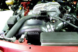Mazda MX-5 ARMASPEED Carbon Fiber Cold Air Intake