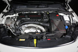 Mercedes-Benz C118 CLA 250 CLA35 / W177 A250 A35 ARMASPEED Carbon Fiber Cold Air Intake
