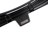 Mercedes-Benz C236 CLE53 ARMASPEED Carbon Fiber Cold Air Intake
